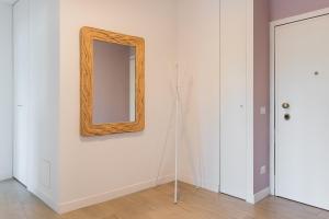 Navigli Design Collection I-II - 2 bedroom Apartment