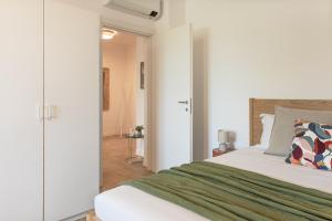 Navigli Design Collection I-II - 2 bedroom Apartment