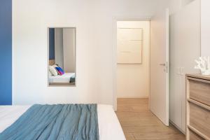 Navigli Design Collection I-II - 2 bedroom Apartment