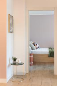 Navigli Design Collection I-II - 2 bedroom Apartment
