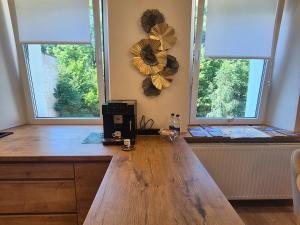 DORMAR II Apartament