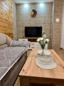 A&A Durmitor Apartments