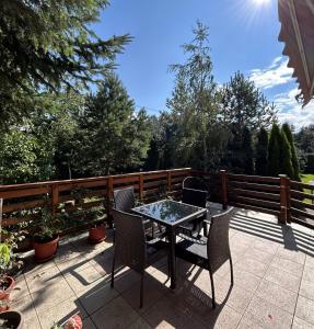 Apartmani MiM