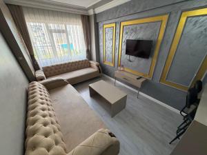 Sultanahmet the Great Bazaar Hotel