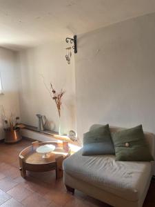 Casa Giovanna Art House