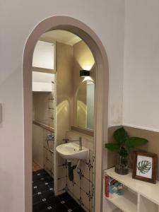 An Khanh Coliving