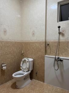 An Khanh Coliving