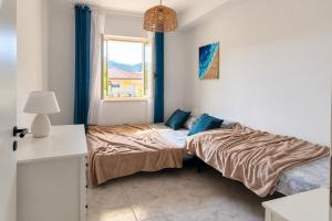 La Dolce Vita Apartments - Beachfront