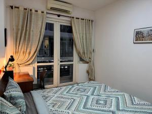 An Khanh Coliving