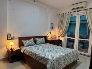 An Khanh Coliving