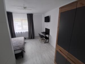 Casa D&A