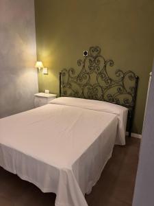Boutique Hotel Washington Milano - JCUBE HOTELLERIE