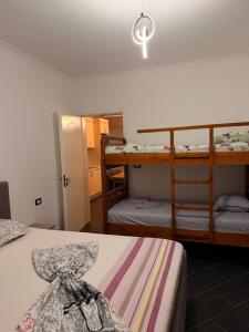 FiA Mali i Robit Retreat