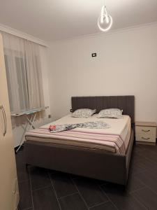 FiA Mali i Robit Retreat