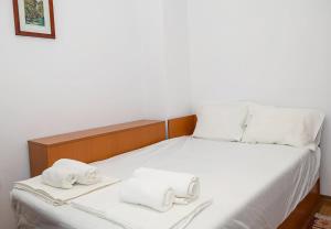 Comfortable 2BR Maisonette Near Varna City Center by Flat Manаger