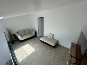 Premium New Home near Forest, Dunes & Beaches