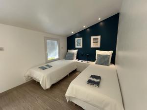 Premium New Home near Forest, Dunes & Beaches