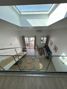Premium New Home near Forest, Dunes & Beaches