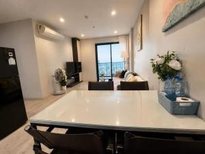 Sea View 2 Bed Room Nice Location