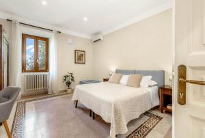 TorripaCollection - Villa Livia - Bolsena Lake