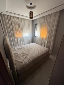 Appartement lyoumne
