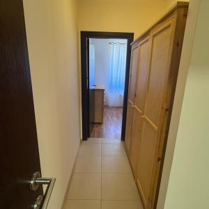 Valentina Apartment