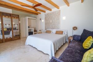 Boho Suites Denia