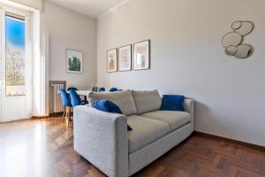 Città Studi Bilocale vicino M2 Piola