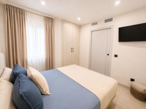 Casa Blanca Boutique Apartment