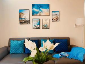 Ha Long homestay
