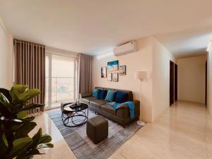 Ha Long homestay