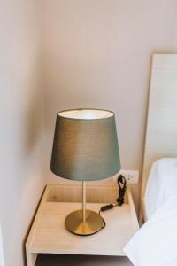 Modern Condo in Nimman 803