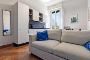 Città Studi Bilocale vicino M2 Piola