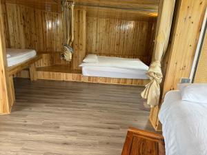 Sapa Dorm Ta Phin