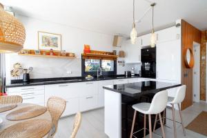 Villa Luxuria Private Pool