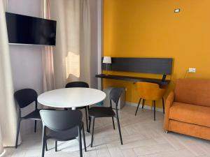 Belvedere Rent Rooms