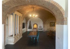Casa Del Principe