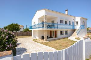 Villa Dolce Vita - Plage 400m - Flipper &Arcade - Garage VE - Terrasse