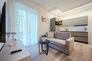 Arena Living Porta Nuova - 10 minuti a piedi dallArena