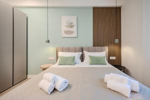 Arena Living Porta Nuova - 10 minuti a piedi dallArena