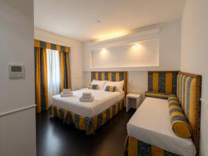 Imperial Suite Guest House