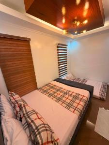 Modern Luxury Villa Private Pool Pet Friendly 4 Bedrooms Karaoke Netflix and Chill