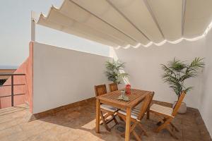 Casa Noa