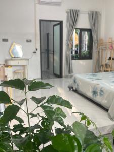 Xanh 63 HomeStay