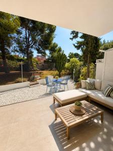 Villa Las Brisas