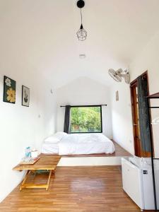 บ้านดินภูปันสุข Phupansuk