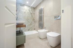 Arena Living Porta Nuova - 9 minuti a piedi dallArena