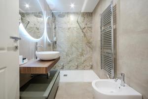 Arena Living Porta Nuova - 10 minuti a piedi dallArena