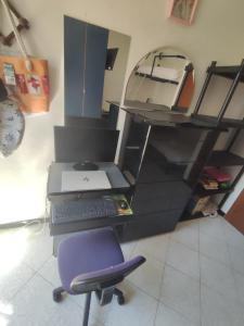 Casa spaziosa SmartHouse per 6 ospiti a 100mt spiaggia