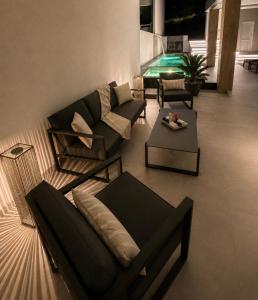 CIA apartmani - Arandjelovac